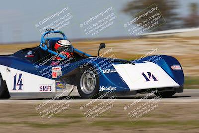 media/Mar-17-2024-CalClub SCCA (Sun) [[2f3b858f88]]/Group 5/Race/